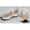 кросівки Stepter 8157 beige 
